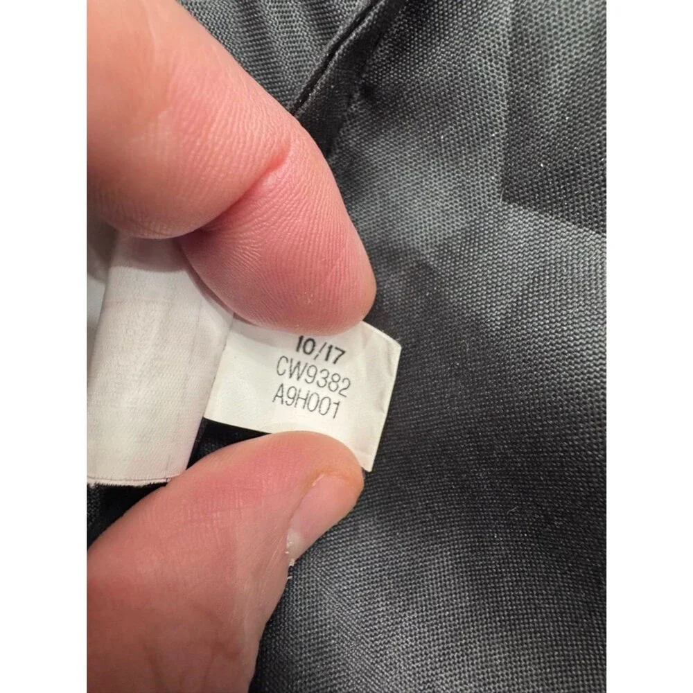 adidas brand gosha